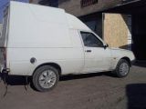 ЗАЗ 110557 пикап 2005 з пробігом 152 тис.км. 1.2 л. в Киеве на Autos.ua