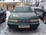 Ford Taurus 1994 з пробігом 87 тис.км. 2.986 л. в Киеве на Autos.ua