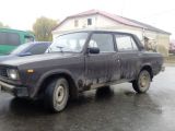 ВАЗ 2105 1986 с пробегом 1 тыс.км. 1.3 л. в Городке на Autos.ua
