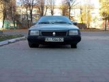 Renault 25 2.2 MT (121 л.с.) 1988 с пробегом 242 тыс.км.  л. в Сумах на Autos.ua
