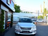 Toyota RAV4 2012 с пробегом 66 тыс.км. 2 л. в Одессе на Autos.ua