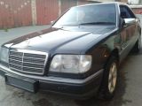 Mercedes-Benz E-Класс 1991 з пробігом 175 тис.км. 3 л. в Харькове на Autos.ua