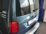 Volkswagen Caddy 2014 с пробегом 1 тыс.км.  л. в Харькове на Autos.ua