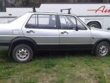 Volkswagen Jetta 1986 с пробегом 200 тыс.км.  л. в Львове на Autos.ua