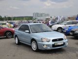 Subaru Impreza 2005 з пробігом 197 тис.км.  л. в Киеве на Autos.ua