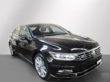 Volkswagen Passat 2015 з пробігом 11 тис.км. 2 л. в Киеве на Autos.ua