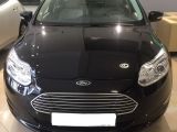 Ford Focus BEV (146 л.с.) 2017 с пробегом 3 тыс.км.  л. в Киеве на Autos.ua