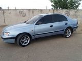 Toyota Carina 2.0 MT (175 л.с.) 1995 с пробегом 187 тыс.км.  л. в Одессе на Autos.ua