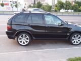 BMW X5 2006 с пробегом 187 тыс.км.  л. в Киеве на Autos.ua