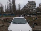 Daewoo Lanos 2008 с пробегом 1 тыс.км. 1.386 л. в Киеве на Autos.ua