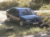 Renault Safrane 1998 с пробегом 225 тыс.км. 1.998 л. в Николаеве на Autos.ua