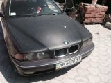 BMW 5 серия 1997 с пробегом 270 тыс.км. 2 л. в Запорожье на Autos.ua