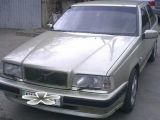 Volvo 850 1993 з пробігом 420 тис.км.  л. в Харькове на Autos.ua