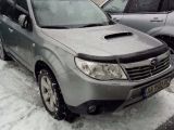 Subaru Forester 2010 с пробегом 125 тыс.км. 2.457 л. в Киеве на Autos.ua