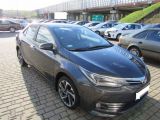 Toyota Corolla 2016 с пробегом 7 тыс.км. 1.6 л. в Киеве на Autos.ua