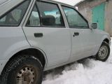 Ford Escort 1987 з пробігом 110 тис.км. 1.597 л. в Луганске на Autos.ua