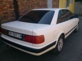Audi 100 1993 с пробегом 353 тыс.км.  л. в Харькове на Autos.ua