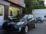 Toyota Prius 2010 з пробігом 63 тис.км. 1.8 л. в Одессе на Autos.ua