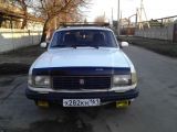 ГАЗ 31029 1997 с пробегом 120 тыс.км. 2.4 л. в Донецке на Autos.ua