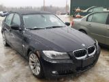 BMW 3 серия 335i xDrive AT (306 л.с.) 2011 с пробегом 93 тыс.км.  л. в Киеве на Autos.ua