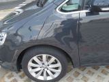 Volkswagen Sharan 2.0 TDI AT (170 л.с.) 2012 с пробегом 140 тыс.км.  л. в Виннице на Autos.ua