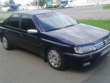 Peugeot 605 1994 з пробігом 470 тис.км. 2.975 л. в Одессе на Autos.ua