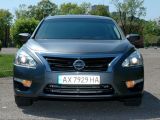 Nissan Altima 2.5 2015 с пробегом 41 тыс.км.  л. в Харькове на Autos.ua