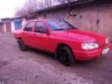 Ford Sierra 1987 с пробегом 123 тыс.км. 1.598 л. в Донецке на Autos.ua