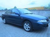 Mitsubishi Carisma 1998 с пробегом 280 тыс.км. 1.8 л. в Львове на Autos.ua