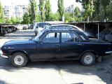 ГАЗ 24 1971 с пробегом 1 тыс.км. 2.4 л. в Одессе на Autos.ua