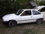 Opel Kadett 1988 с пробегом 77 тыс.км. 1.397 л. в Ивано-Франковске на Autos.ua