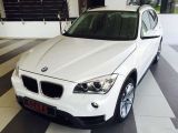 BMW X1 2013 з пробігом 25 тис.км.  л. в Киеве на Autos.ua