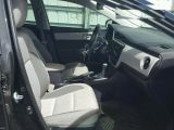 Toyota Corolla 1.8 CVT (140 л.с.) 2017 з пробігом 19 тис.км.  л. в Киеве на Autos.ua