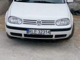 Volkswagen Golf 1998 з пробігом 370 тис.км.  л. в Бориславе на Autos.ua