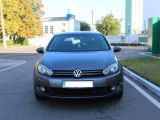 Volkswagen Golf 2012 с пробегом 166 тыс.км. 1.6 л. в Белой Церкви на Autos.ua