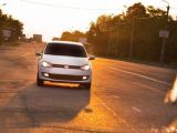 Volkswagen Polo 2011 с пробегом 105 тыс.км. 1.197 л. в Одессе на Autos.ua
