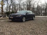 Volkswagen passat b7 2012 с пробегом 120 тыс.км. 2.5 л. в Измаиле на Autos.ua