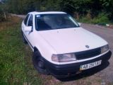 Opel vectra a 1989 з пробігом 400 тис.км. 2 л. в Виннице на Autos.ua