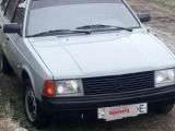 Москвич 2141 1991 с пробегом 1 тыс.км. 1.5 л. в Одессе на Autos.ua