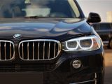 BMW X5 xDrive25d Steptronic (218 л.с.) Базовая. Локальная сборка 2015 с пробегом 1 тыс.км.  л. в Одессе на Autos.ua