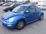 Volkswagen Beetle 1999 з пробігом 238 тис.км. 0.0019 л. в Черновцах на Autos.ua
