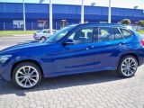 BMW X1 2014 з пробігом 16 тис.км.  л. в Киеве на Autos.ua