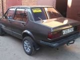 Volkswagen Jetta 1980 с пробегом 330 тыс.км. 1.8 л. в Чернигове на Autos.ua