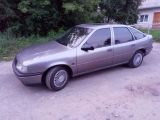 Opel vectra a 1989 с пробегом 1 тыс.км. 1.6 л. в Бродах на Autos.ua