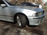 BMW 5 серия 1998 с пробегом 1 тыс.км.  л. в Киеве на Autos.ua