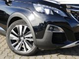 Peugeot 3008 1.2 PureTech МТ (130 л.с.) 2018 с пробегом 1 тыс.км.  л. в Киеве на Autos.ua