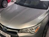 Toyota Camry 2015 с пробегом 50 тыс.км.  л. в Киеве на Autos.ua