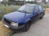 Opel Kadett 1989 з пробігом 1 тис.км. 1.587 л. в Одессе на Autos.ua