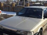 Toyota Camry 1988 с пробегом 380 тыс.км. 2 л. в Киеве на Autos.ua