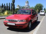Daewoo Nexia 2004 с пробегом 135 тыс.км. 1.498 л. в Киеве на Autos.ua